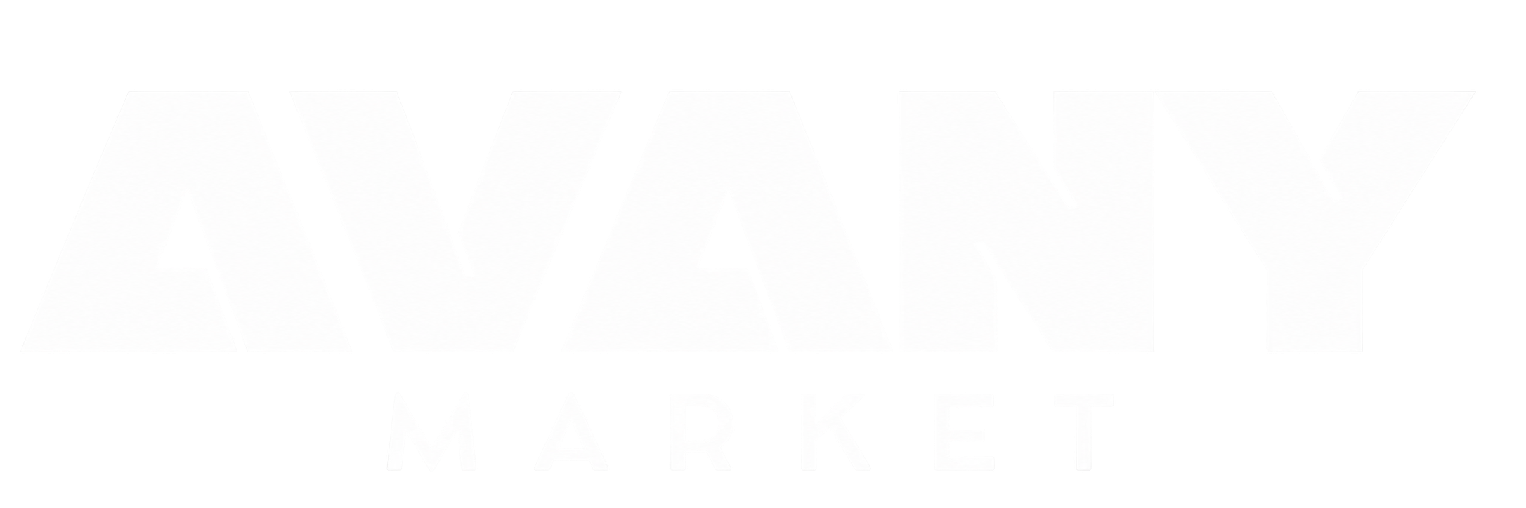 AVANY Market